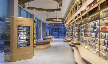 İsrailli 'yerleşimci-işgalci' kelimelerini kullanan Fransız yayınevi baskılar sonucu kitaplarını toplattı