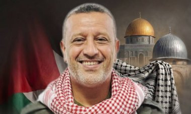 30 yıldır aranan Kassam ve İslami Cihad komutanları El-Huli ile El-Hatib şehit edildi