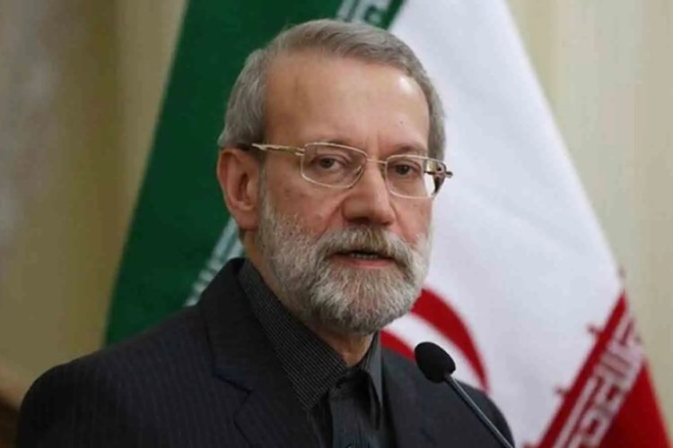 İran’dan Trump’ın 'Müdahale' açıklamasına sert yanıt