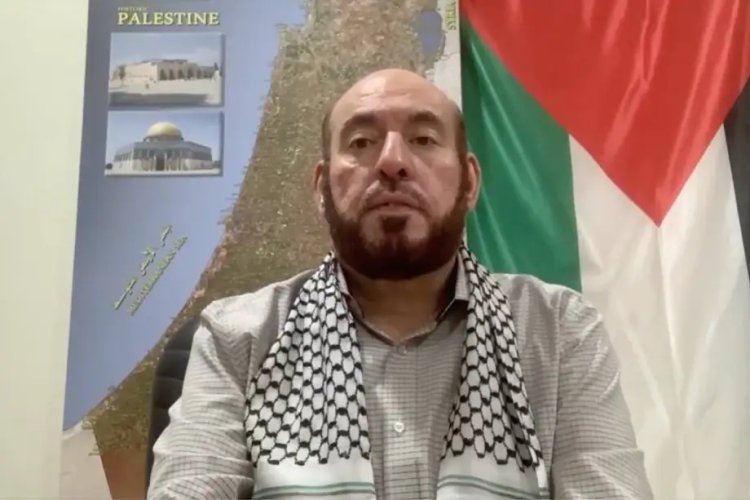 Hamas’tan Mısır’a 40 isim: Gazze’nin yönetimi için teknokrat komitesi hazır