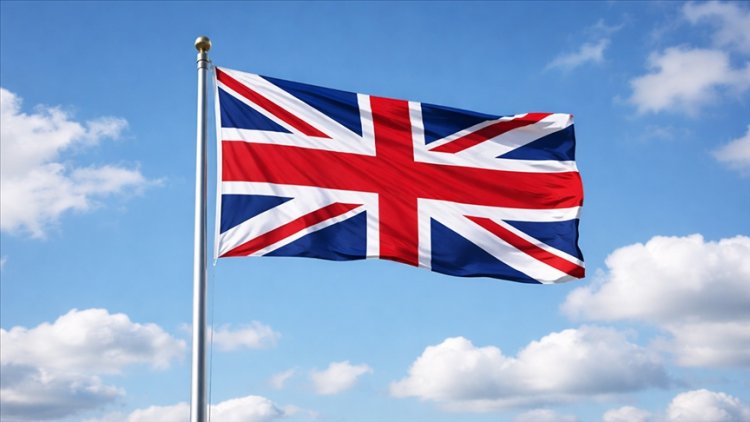 İngiltere, Rusya, Çin ve ABD'ye karşı Grönland'a asker gönderme planı üzerinde çalışıyor