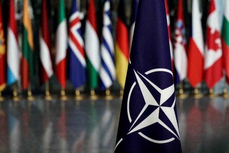 AB: ABD'nin Grönland'ı alması NATO'nun sonu olur