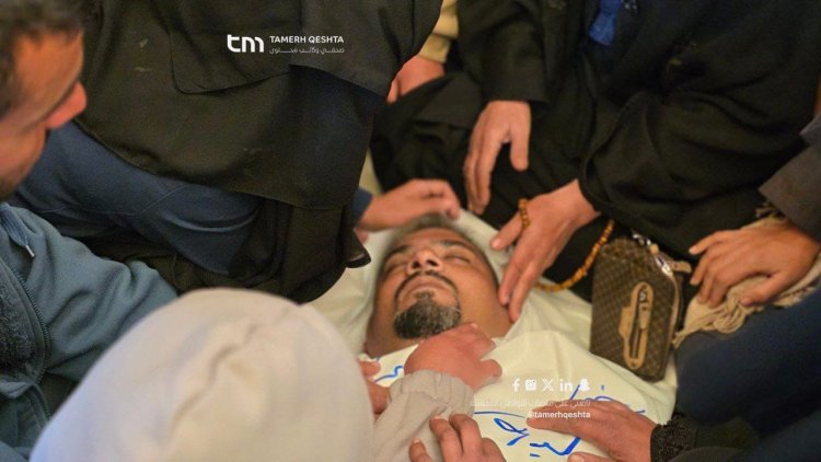 Gazze’de ateşkese rağmen kan akıyor: 95. gün şehit ve yaralılarla geçti