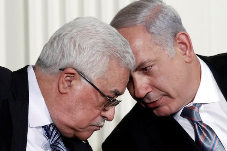 Mahmud Abbas yönetimi Gazze'deki işbirlikçi çeteleri finanse ediyor