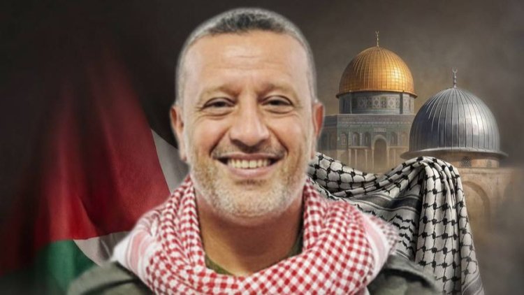 30 yıldır aranan Kassam ve İslami Cihad komutanları El-Huli ile El-Hatib şehit edildi