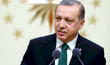 Cumhurbaşkanı Erdoğan cami katliamına ilişkin Yeni Zelandalı mevkidaşıyla görüştü