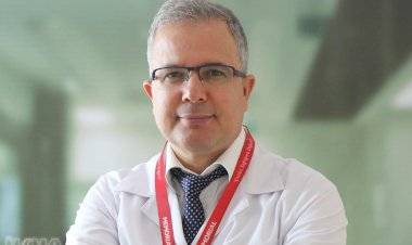 Varis hastalığı ve lazer tedavisi