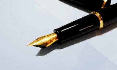 Mart Ayı Mustazafların Ayı idi Değil mi?