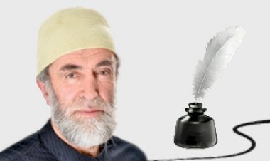 Büyük davalar fedakârlıkla yürür