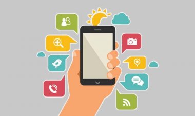 Cep telefonu olan herkesi ilgilendiriyor