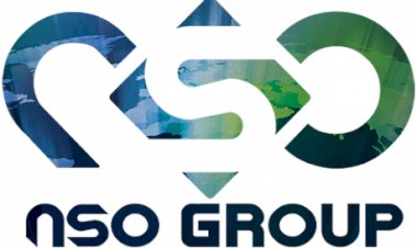 İsrailli firma Kaşıkçı sorusuna cevap veremedi