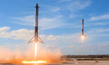 Hindistan alçak yörüngede uydu vurdu