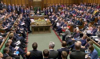 İngiltere için kritik saatler