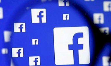 Facebook'tan beyaz ırkçılık paylaşımı yapılamayacak