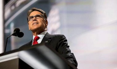 'Suudi Arabistan'a gizli nükleer destek'