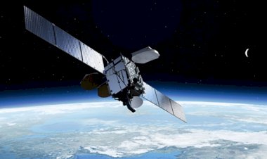 ABD ile Hindistan arasında anti uydu gerilimi