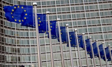 Avrupa Birliği, 10 Nisan'da Brexit zirvesi düzenleyecek