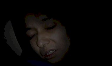 Sıddıki'nin ABD'deki tutukluluğuna tepkiler sürüyor