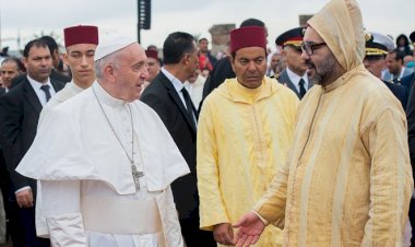 Dünya Müslüman Alimler Birliği'nden ezanın orkestrayla okunmasına tepki