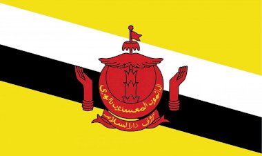 Brunei: Eşcinseller idam edilecek