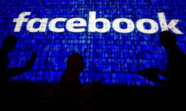 Milyonlarca kayıt açığa çıktı