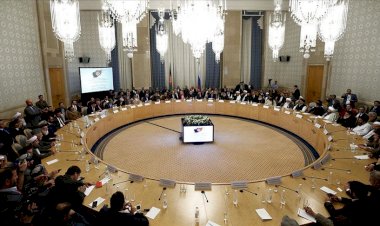 Afganistan'da Yüksek Barış görüşme çabaları sürüyor