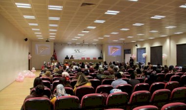 "Kanser erken teşhis üzerine kontrol altına alınabilir"