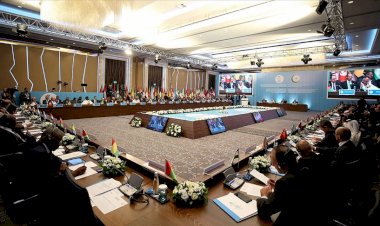 İslam İşbirliği Teşkilatı ve Arap Birliğinden Libya'daki taraflara uyarı