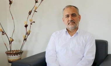 Yeryüzü Doktorları 50 ülkede gönüllü olarak sağlık hizmeti veriyor