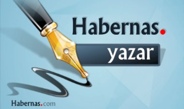 İbrahim (a.s)’dan gelen Tevhidi bir gelenek / Mücahid Haksever