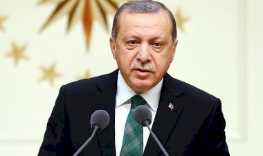 “Kesinlikle Batı Şeria Filistinlilerin topraklarıdır"