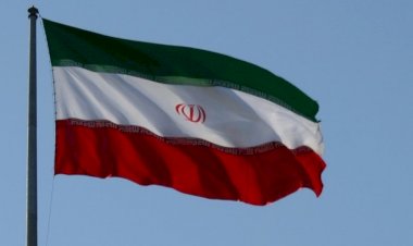 İran'dan ABD'ye misilleme