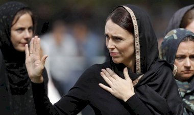 'Her taşın altına bakılacak'