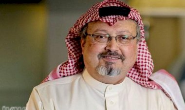 16 Suudi vatandaşının ABD'ye girişi yasaklandı