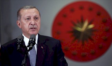 'İstanbul'da tespit edilenler iptale götürür'