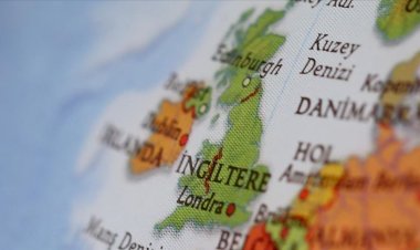 İngiltere Yemen'deki savaşa rağmen Suudi askerleri eğitiyor