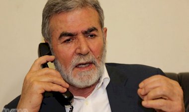 İslamî Cihad Hareketi: Direniş ne pahasına olursa olsun esirleri savunacak