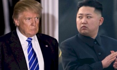 ABD Kuzey Kore’ye yaptırımların olduğu gibi kalmasını istiyor