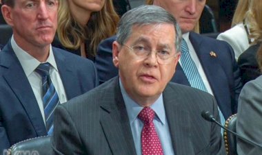 ABD: Türkiye ile ilişkilerimiz büyük zorluklarla karşı karşıya