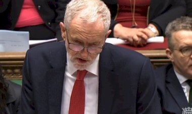 Assange'ın iadesine İngiliz hükümeti karşı çıkmalı