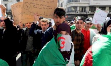 Darbeyi el Beşir yaptı