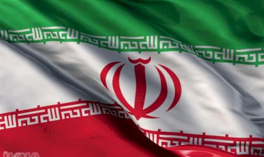 İran'dan BM'ye ABD'nin kararına ilişkin mektup