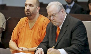 Craig Hicks, idam cezası yerine müebbet hapisle yargılanacak