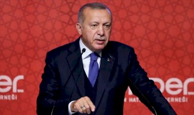 '28 Şubat zihniyetinden geriye pek bir şey kalmadı'