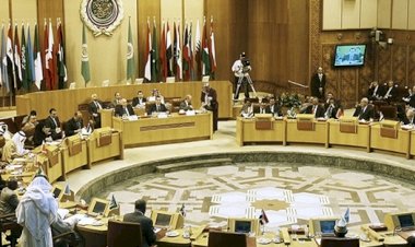 Arap Birliğinden darbeye destek