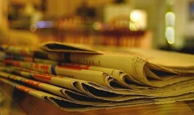 New York Post'a boykot çağrısı