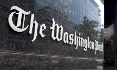 Washington Post: Filistin'e devlet statüsü verilmeyecek