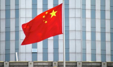 Çin: ABD Latin Amerika'ya arka bahçesi gibi muamele ediyor