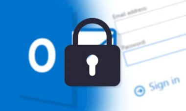 Microsoft'tan Outlook uyarısı: Şifrelerinizi değiştirin