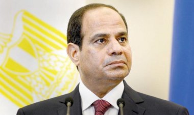 Anayasa değişikliği oylaması öncesinde 34 bin site engellendi